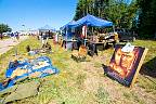 Quonset Point RI. MV Aug.27-16-19.jpg